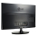LG DM2780D-PZ 3D LED TV czarny - 71522 - zdjęcie 4